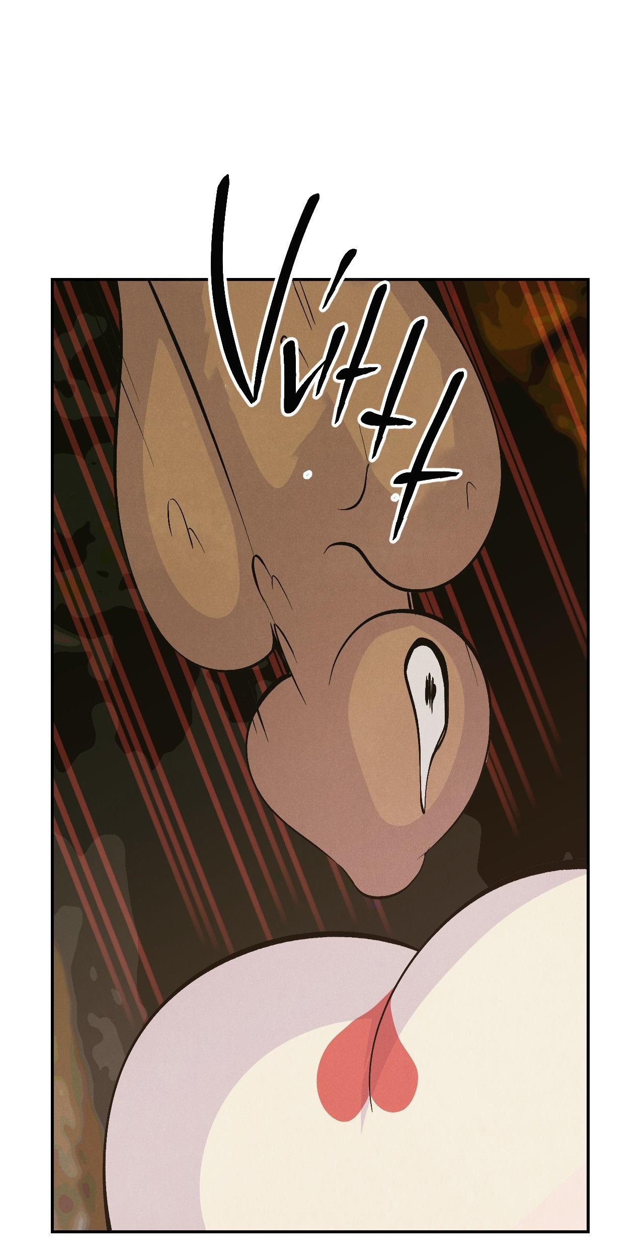 (END SS1) PEACH BOY - Chap 19