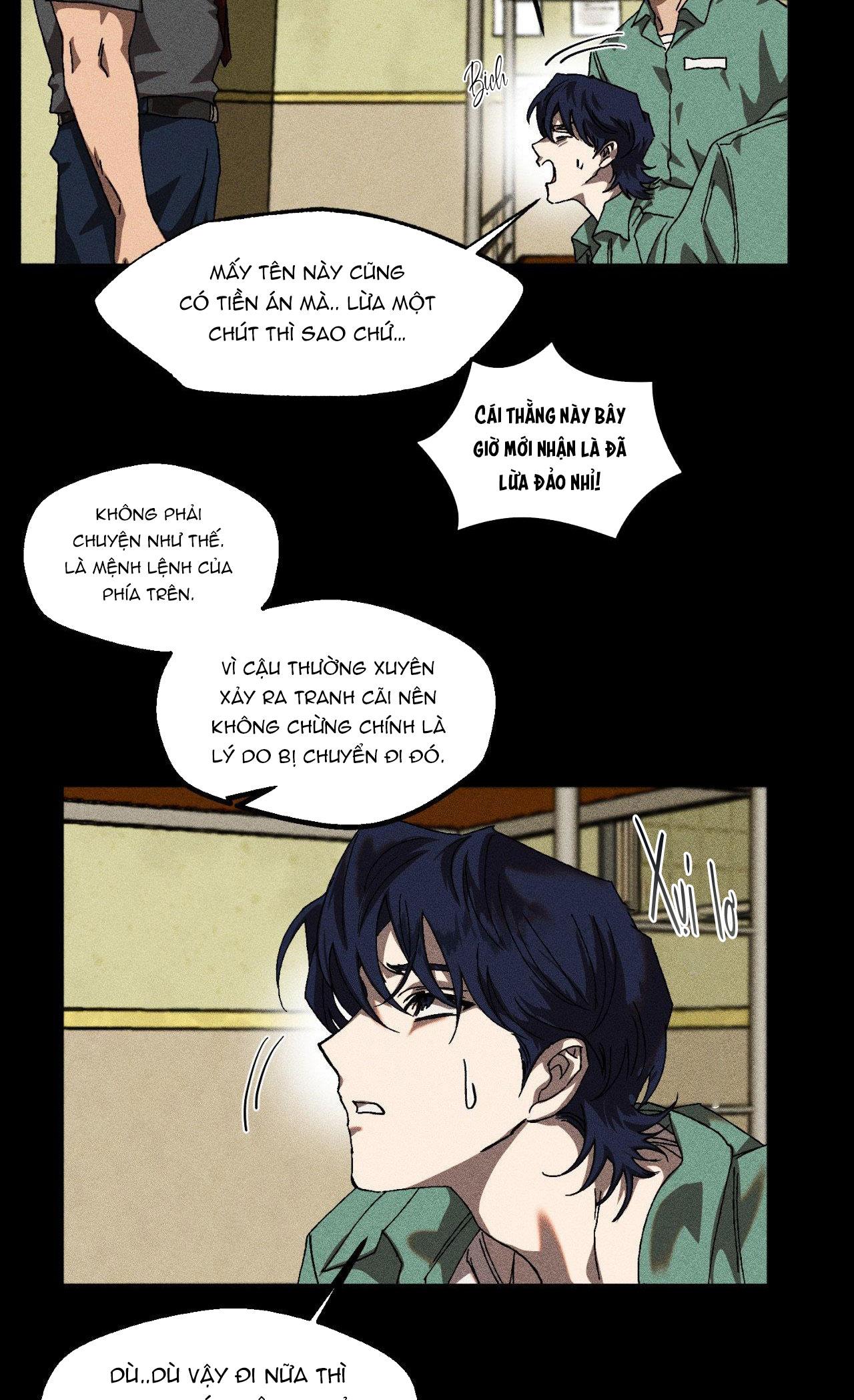 Cash Or Credit - Chap 1