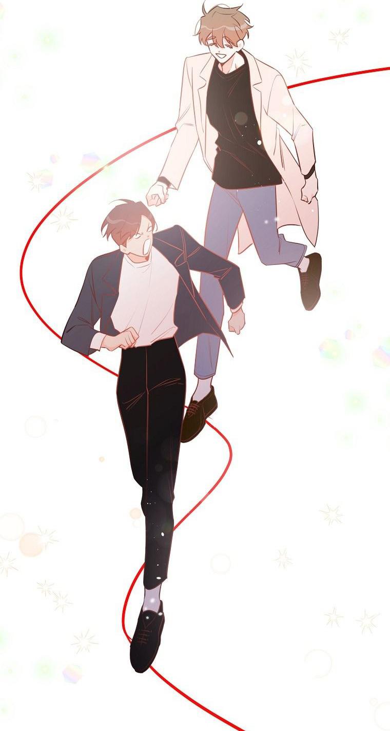 Có Chuyện Gì Xảy Ra với Sự Nổi Tiếng Của Tôi Thế? - Chap 67