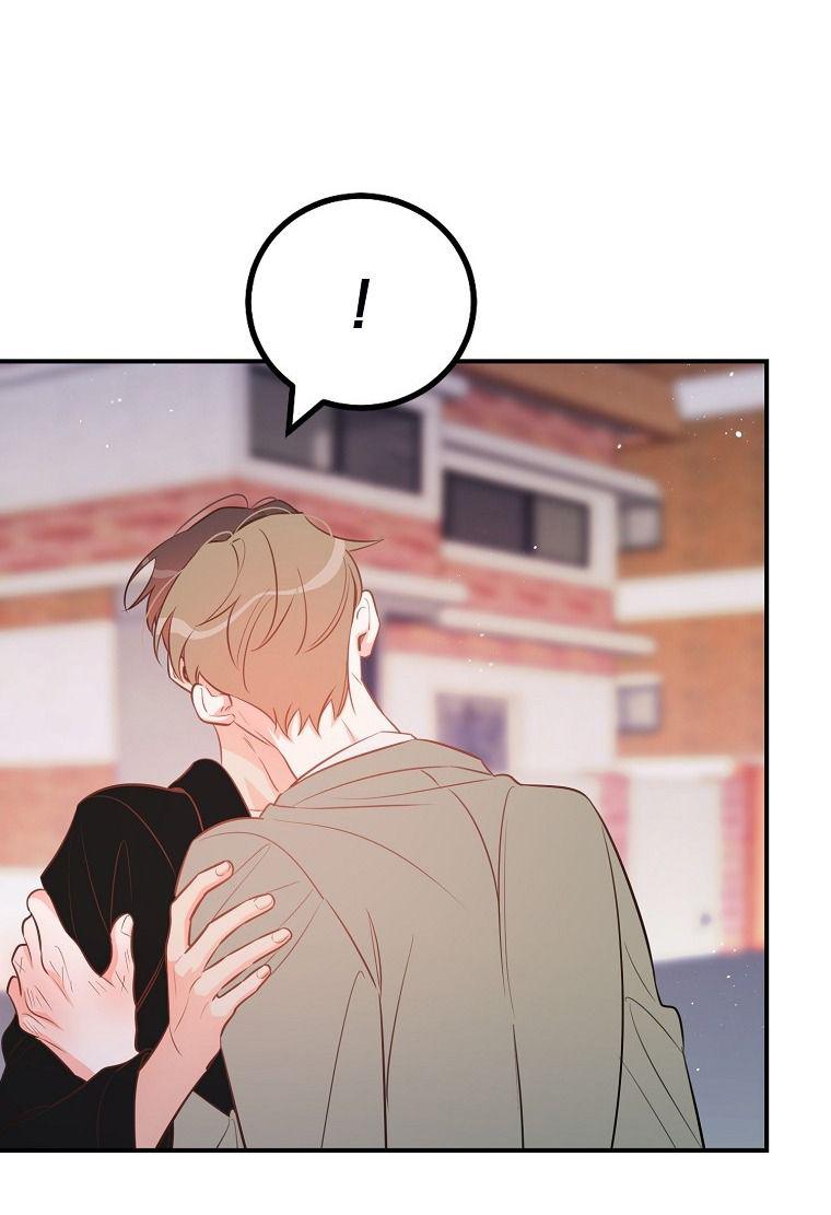 Có Chuyện Gì Xảy Ra với Sự Nổi Tiếng Của Tôi Thế? - Chap 69