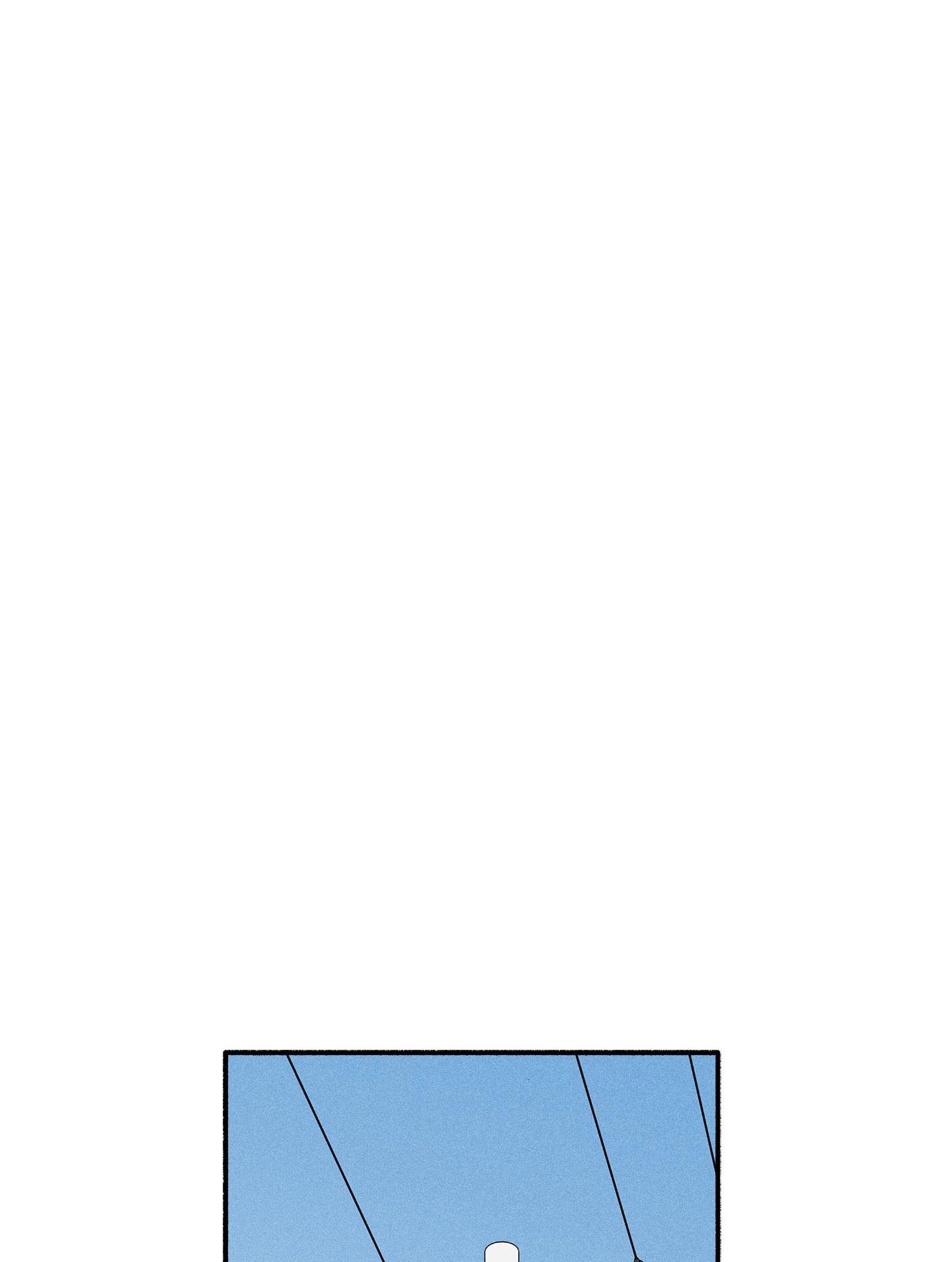 LÃNG MẠN KHÔNG TRỌNG LỰC - Chap 40