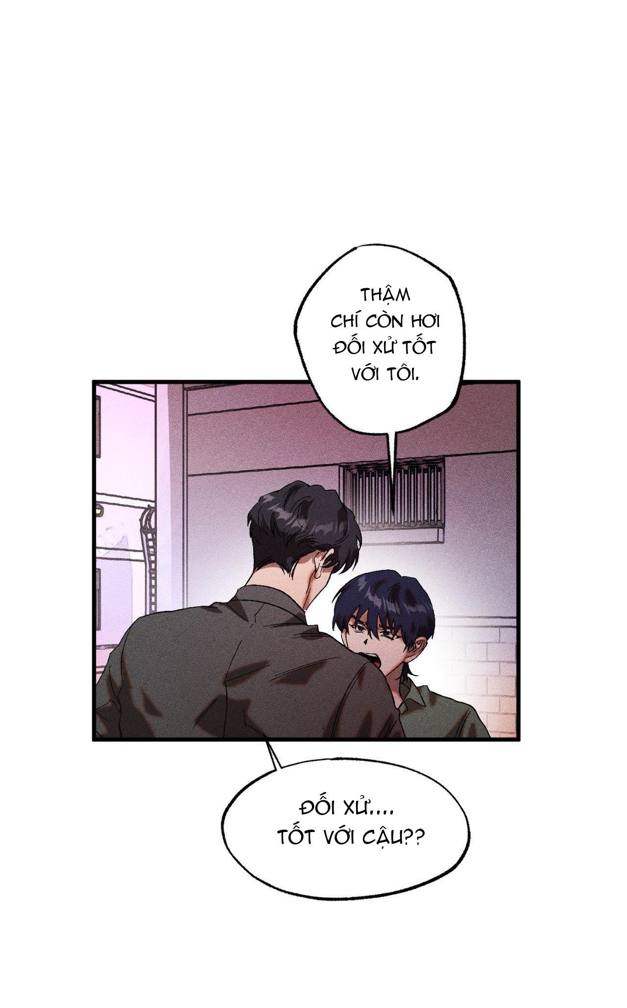 Cash Or Credit - Chap 20