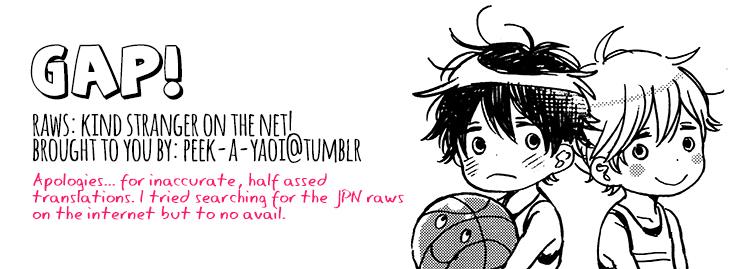 Người tà răm luôn có quỷ theo sau - Chap 133