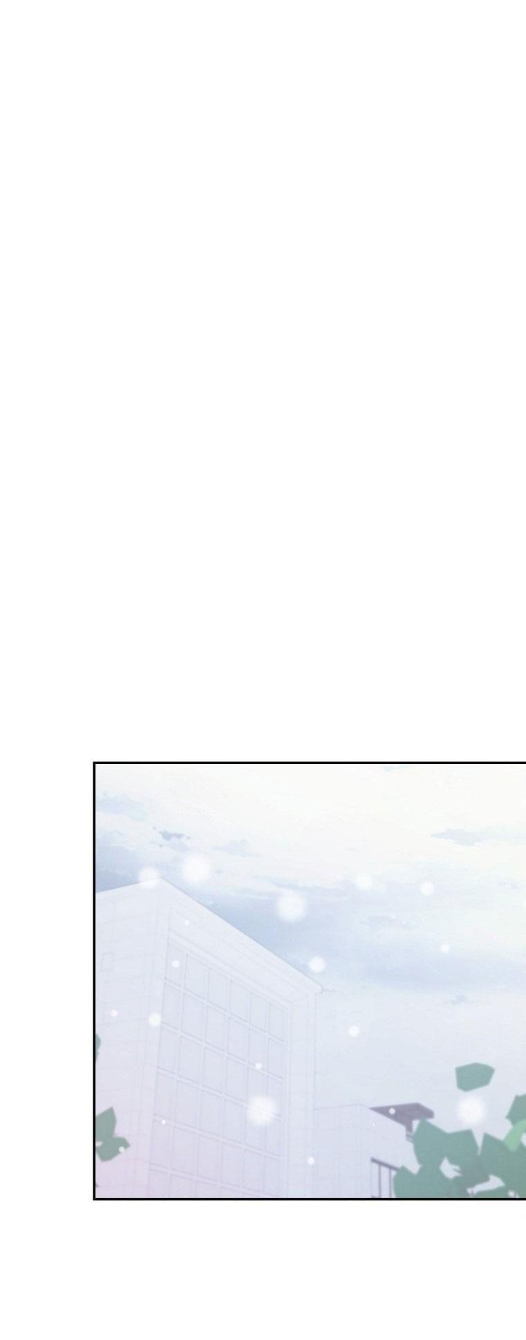 Có Chuyện Gì Xảy Ra với Sự Nổi Tiếng Của Tôi Thế? - Chap 71