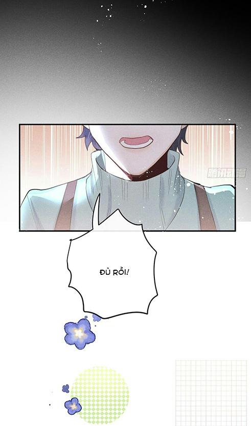 Lang Sói Thượng Khẩu - Chap 78