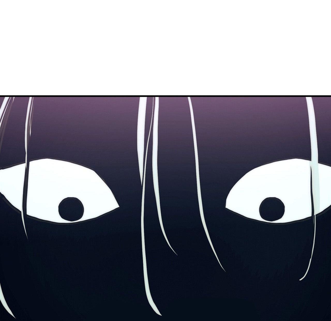 (CBunu) Làm vị cứu tinh thật dễ dàng - Chap 74