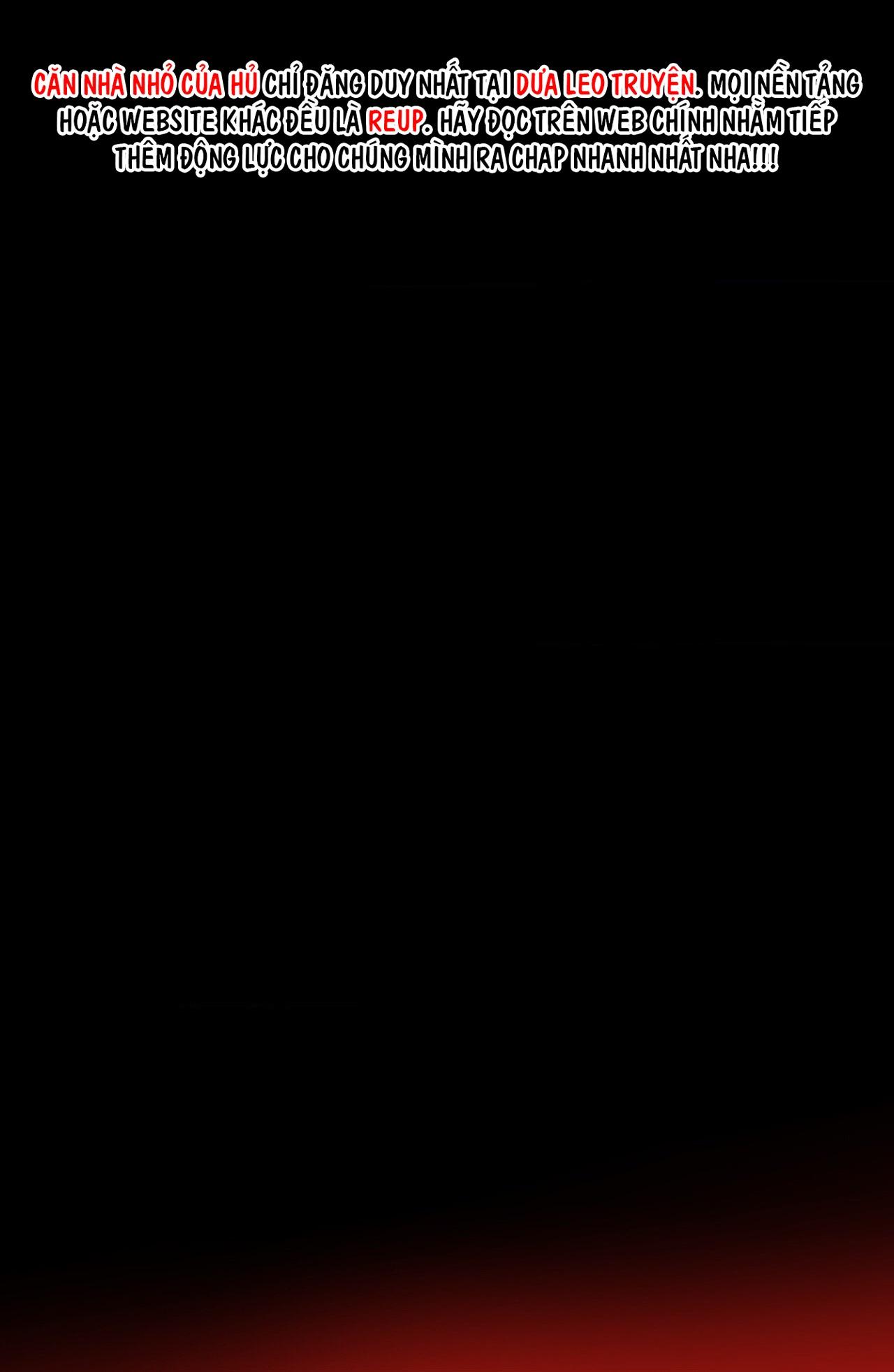 (END SS1) PEACH BOY - Chap 15