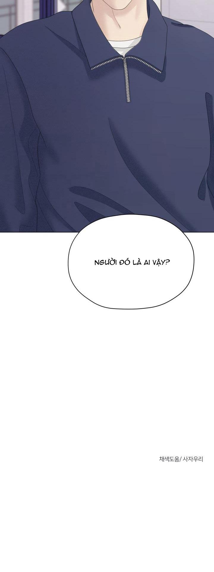 CÁI NÔI CỦA TỘI ÁC - Chap 6