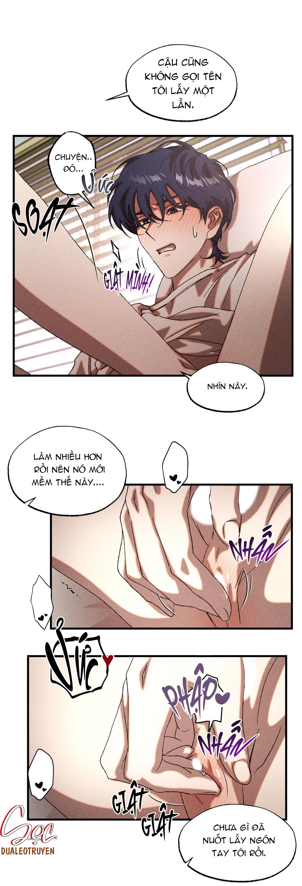 Cash Or Credit - Chap 18