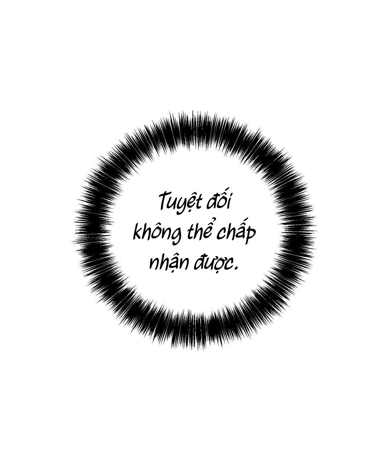 DEVIL ON TOP - Chap 27