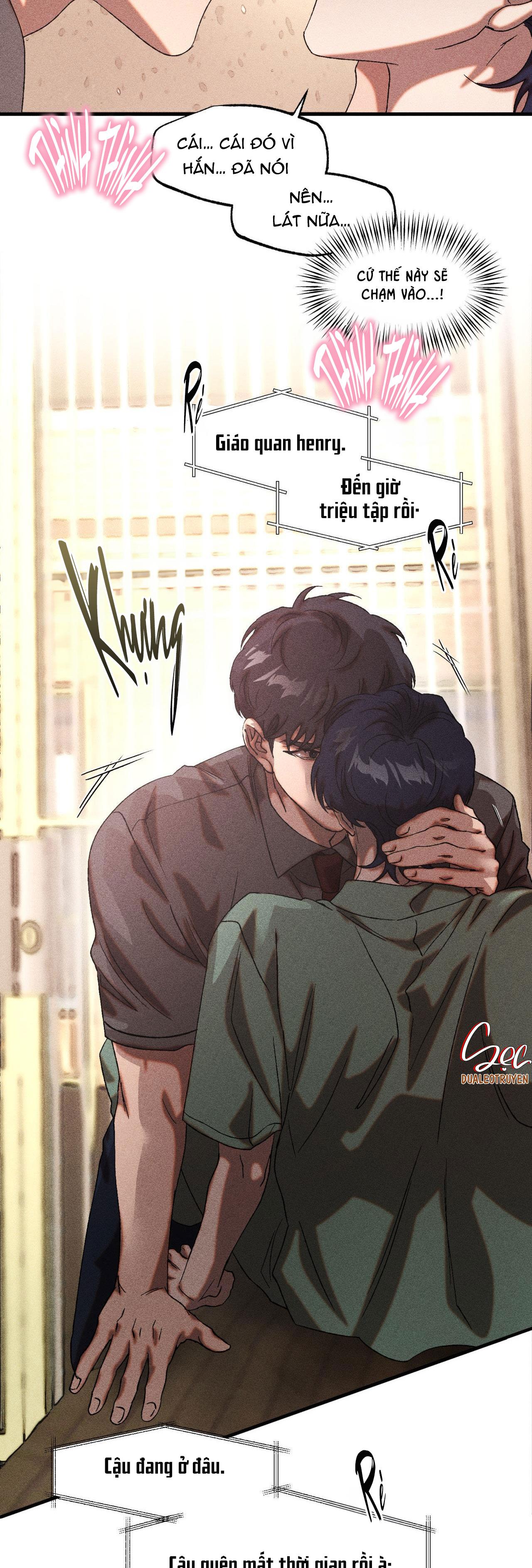 Cash Or Credit - Chap 16