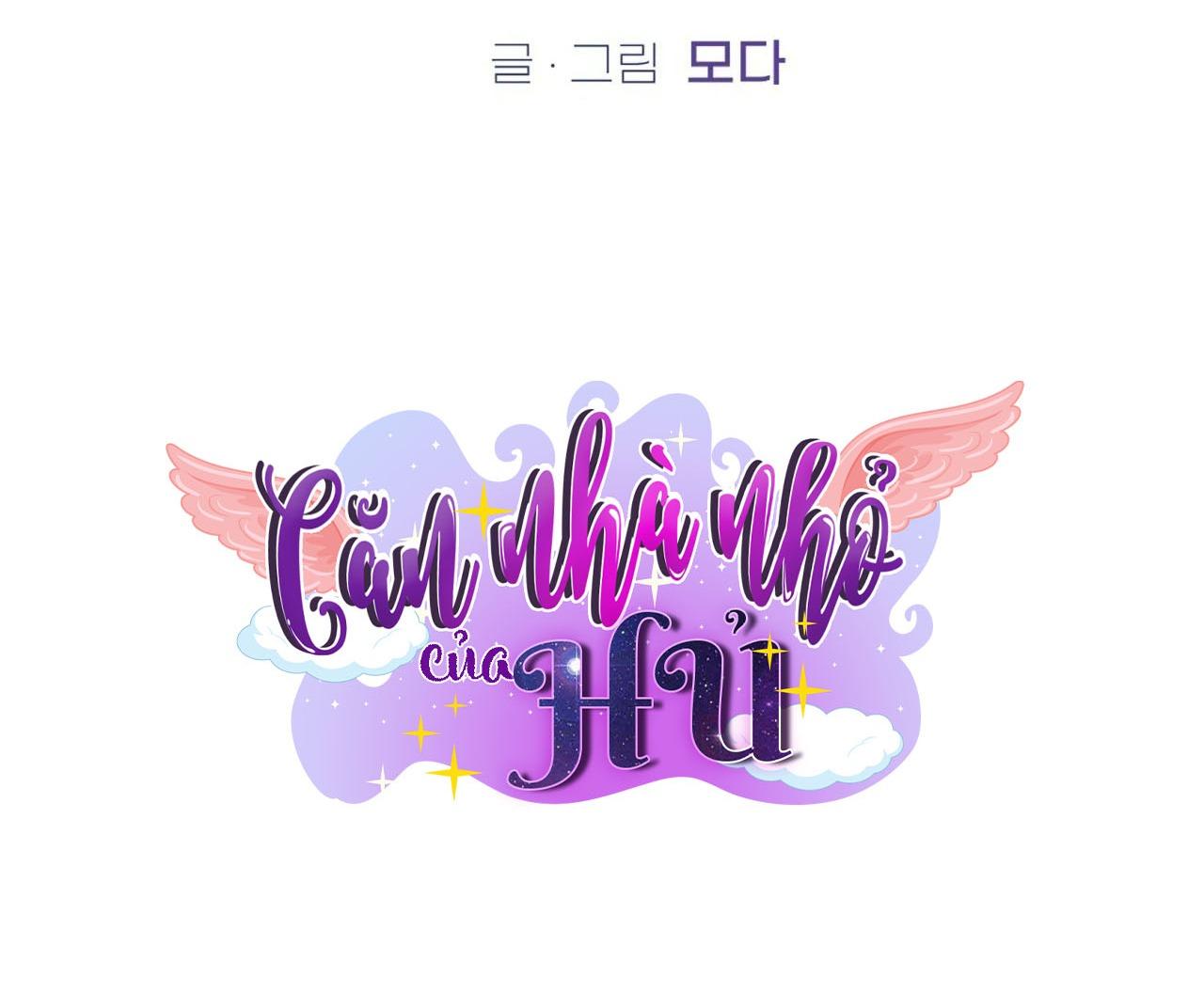 SỰ GIẢI THOÁT - Chap 6