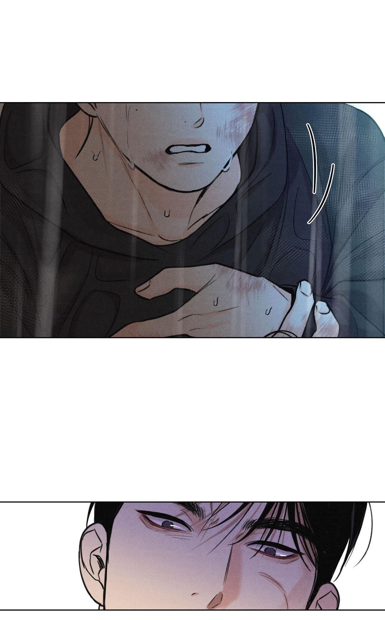 (CBunu) Công Việc Làm Thêm Thời Vụ - Chap 27