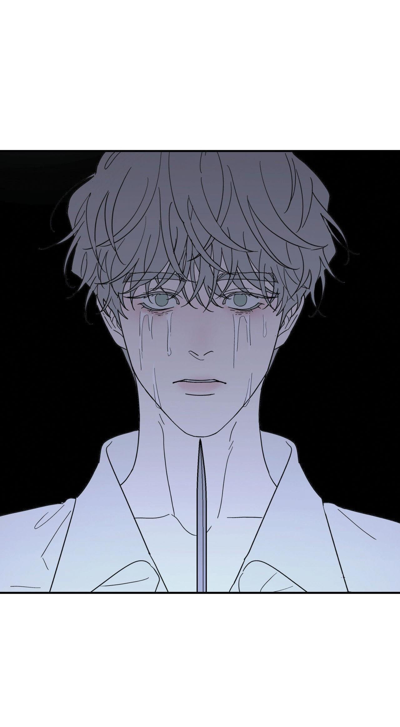 (CBunu) Cây Không Có Rễ - Chap 50