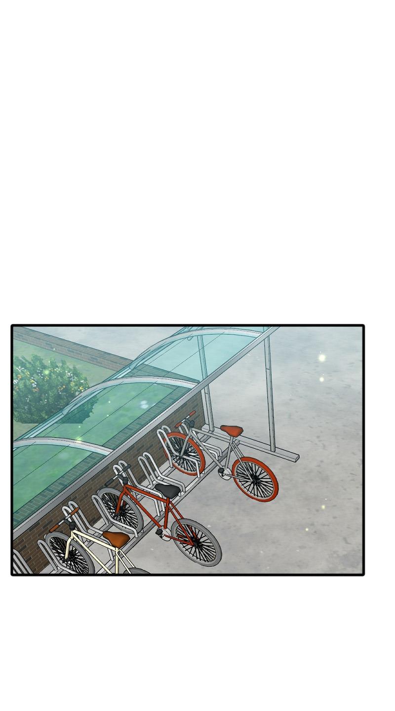 Truyện Ngôn Nhưng Không Ngôn Lắm - Chap 64