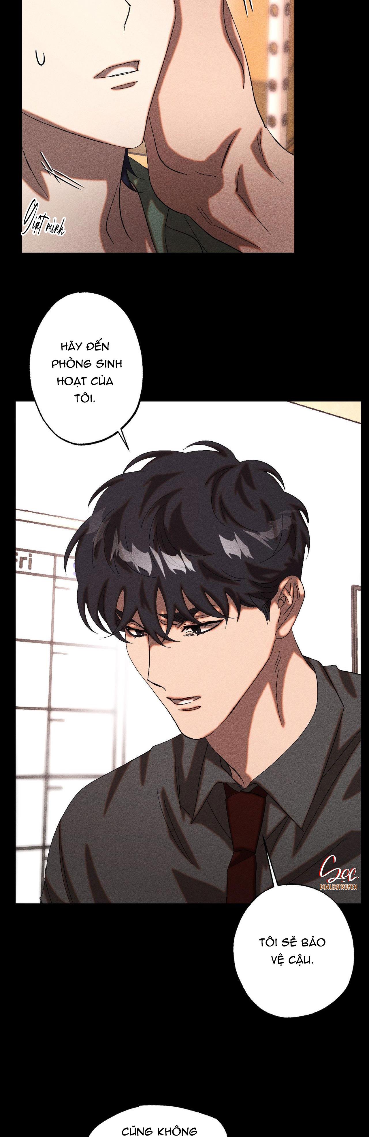 Cash Or Credit - Chap 25