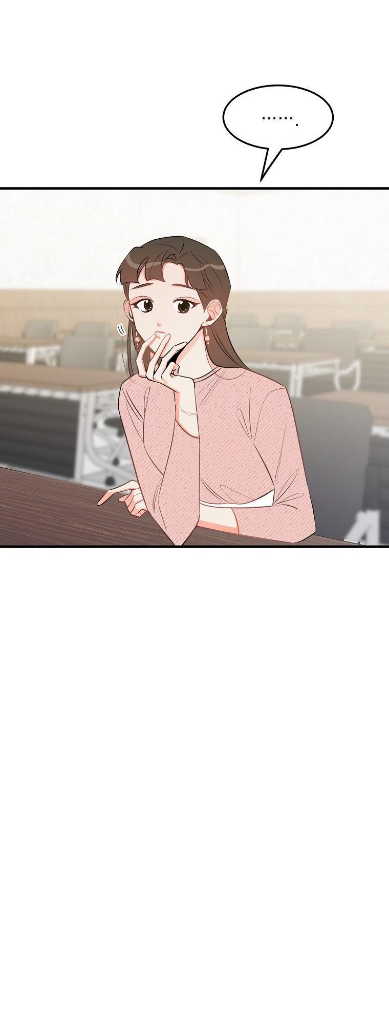 Có Chuyện Gì Xảy Ra với Sự Nổi Tiếng Của Tôi Thế? - Chap 33