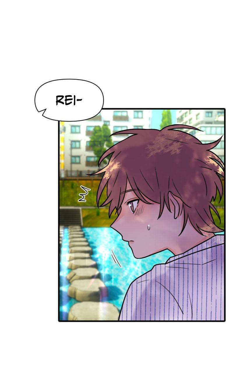 Truyện Ngôn Nhưng Không Ngôn Lắm - Chap 70