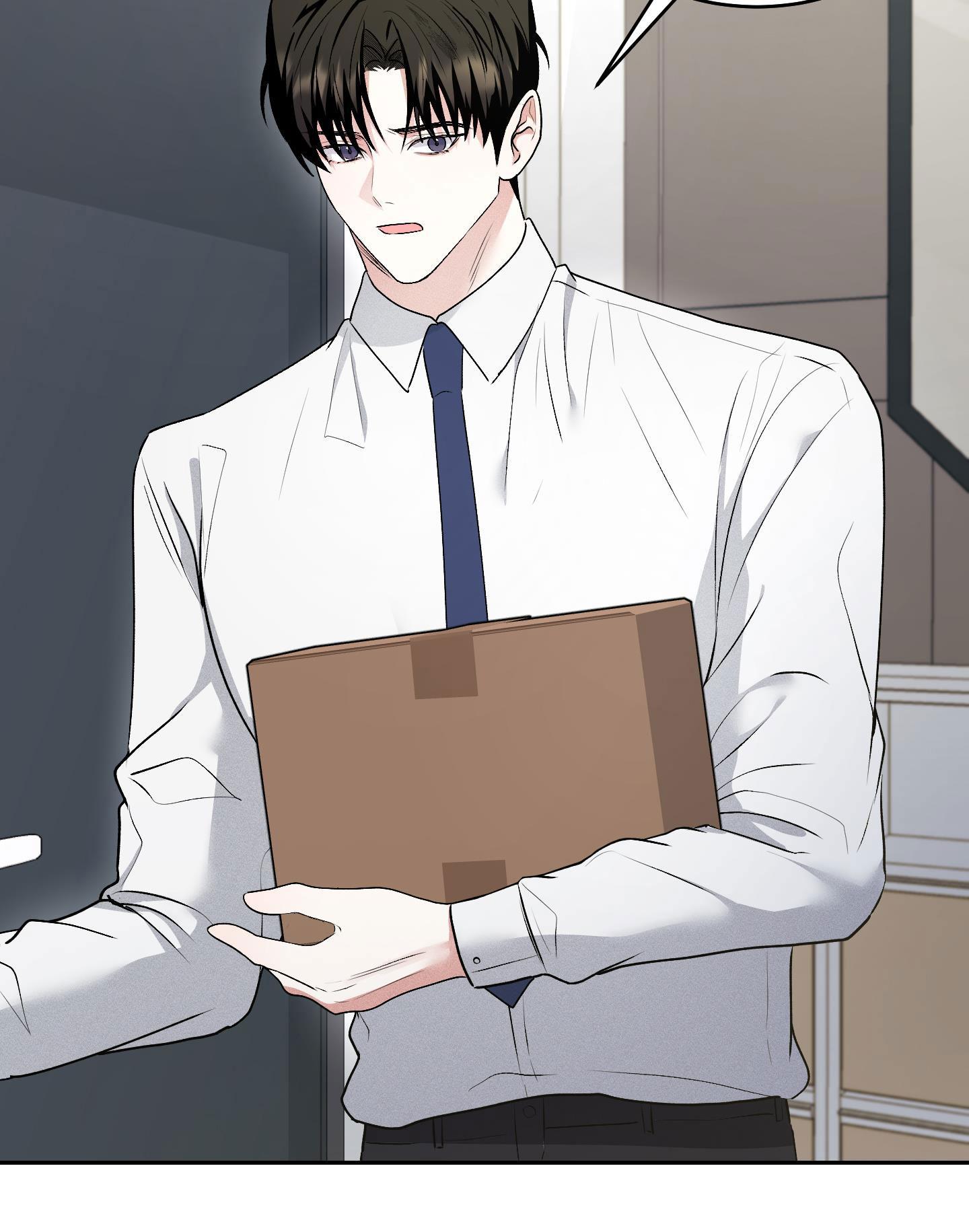 BẮN LÀ DÍNH - Chap 29