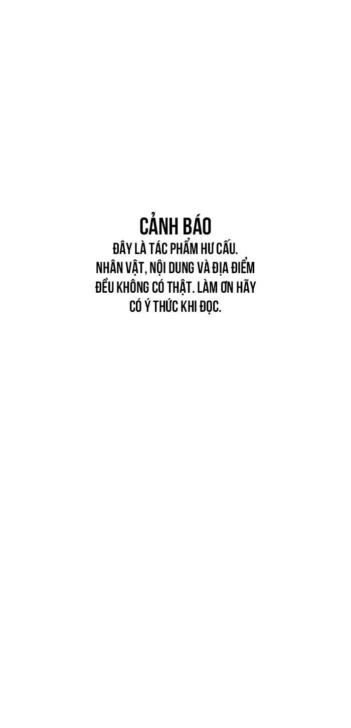 Sao cứ phải dây dưa với nhân vật phụ như ta - Chap 9