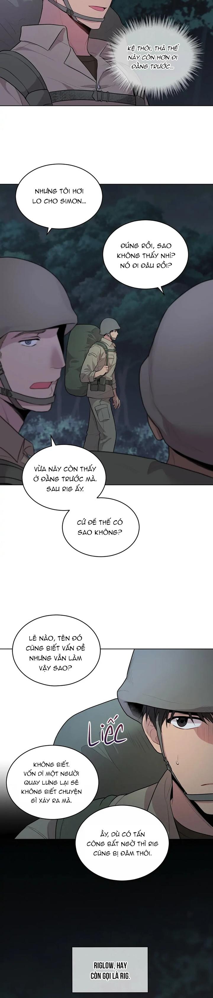 Passion - Chap 19