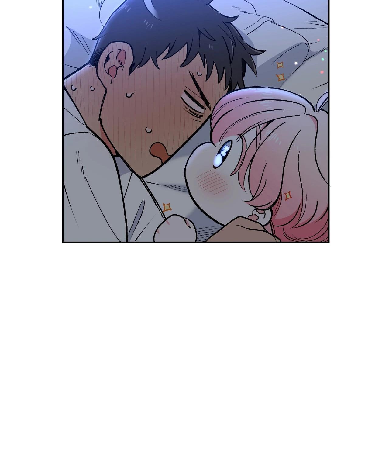 ĐẮM CHÌM TRONG NHIỆT ĐỘ CỦA ANH - Chap 4