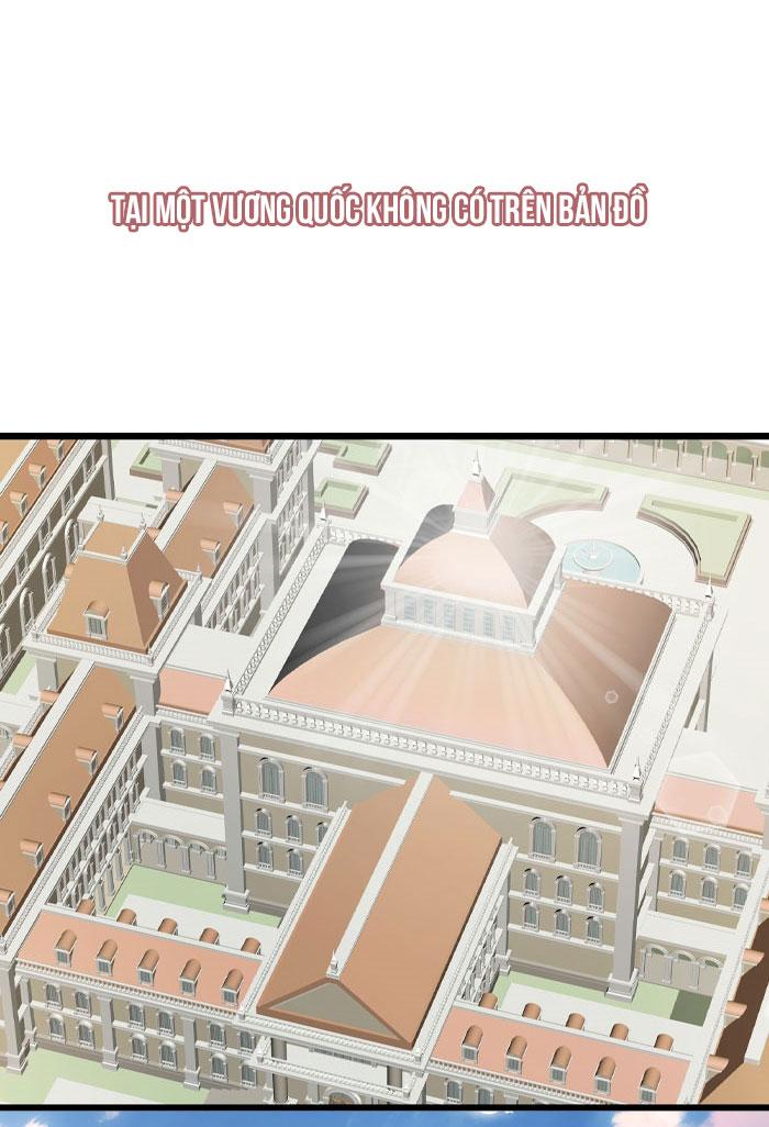 Sao cứ phải dây dưa với nhân vật phụ như ta - Chap 7