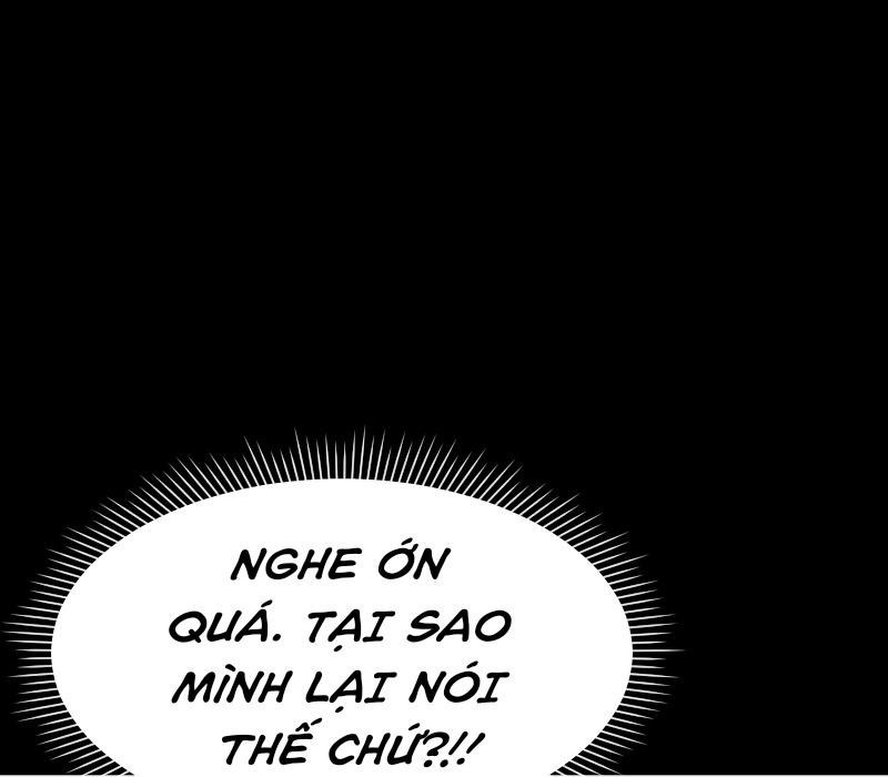 Truyện Ngôn Nhưng Không Ngôn Lắm - Chap 79