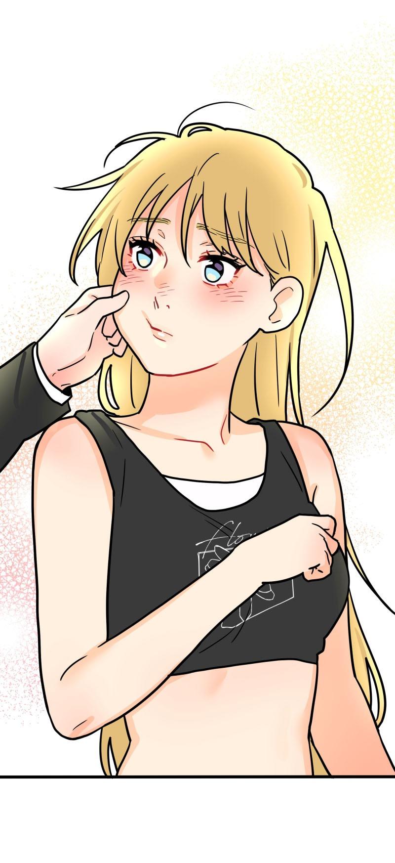 Truyện Ngôn Nhưng Không Ngôn Lắm - Chap 83