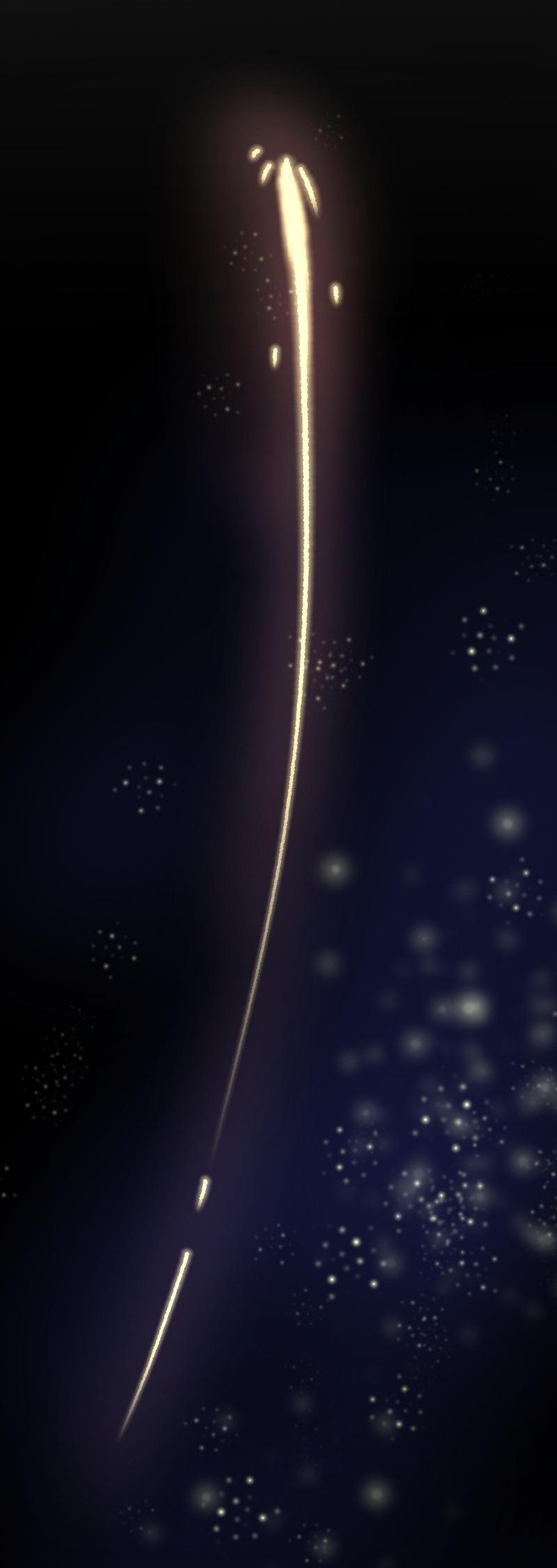 Truyện Ngôn Nhưng Không Ngôn Lắm - Chap 61