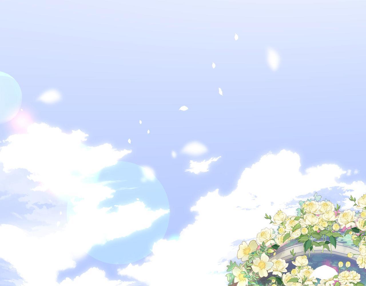 (Drop) Chất Dị Ứng Cực Cute - Chap 40