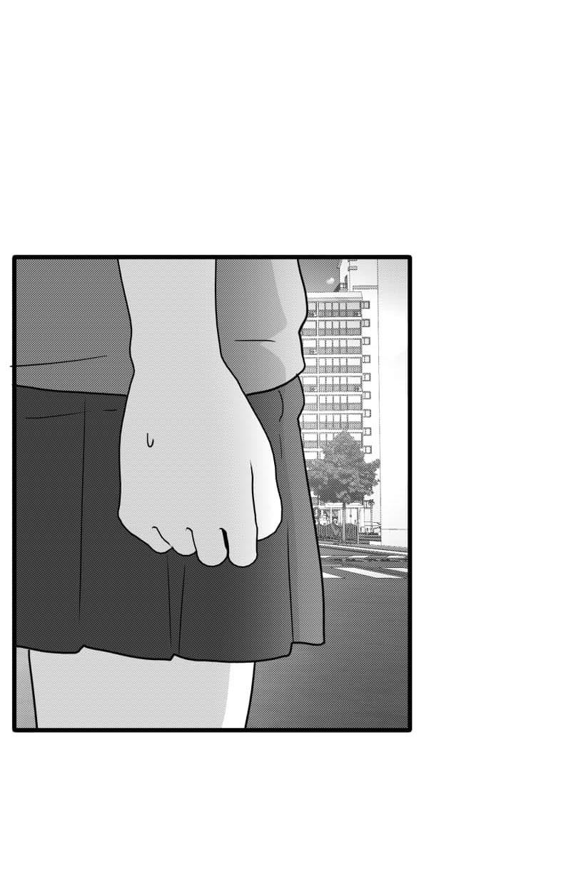 Truyện Ngôn Nhưng Không Ngôn Lắm - Chap 101