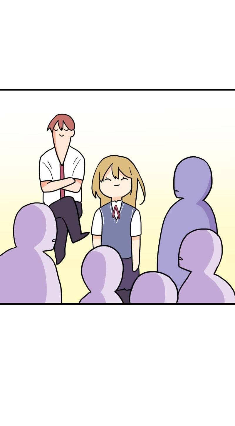 Truyện Ngôn Nhưng Không Ngôn Lắm - Chap 110