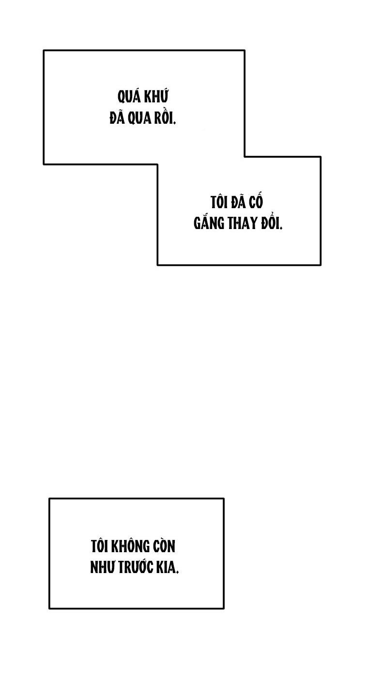 Có Chuyện Gì Xảy Ra với Sự Nổi Tiếng Của Tôi Thế? - Chap 43