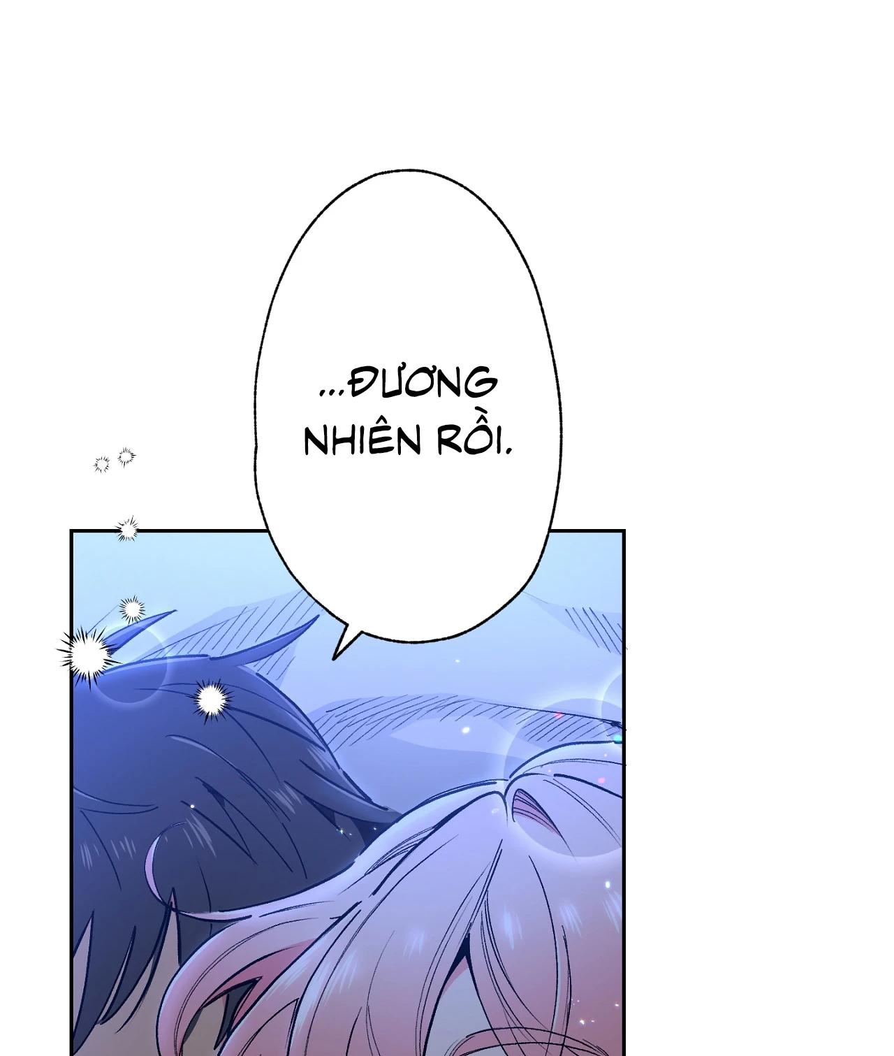 ĐẮM CHÌM TRONG NHIỆT ĐỘ CỦA ANH - Chap 4