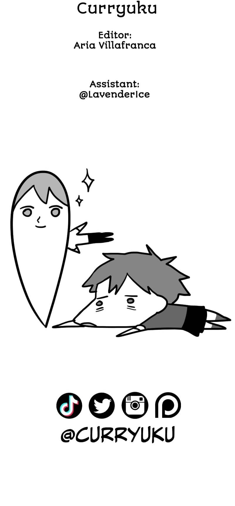 Truyện Ngôn Nhưng Không Ngôn Lắm - Chap 99