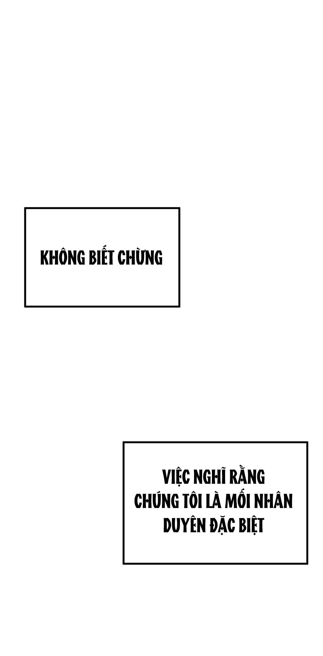 ÁC MA ĐỈNH CẤP - Chap 11