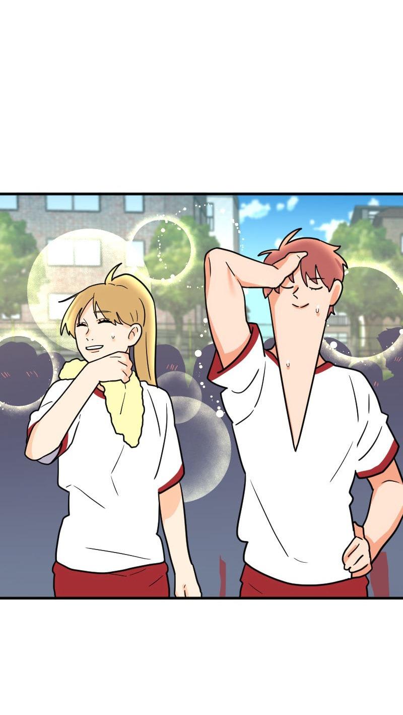 Truyện Ngôn Nhưng Không Ngôn Lắm - Chap 63