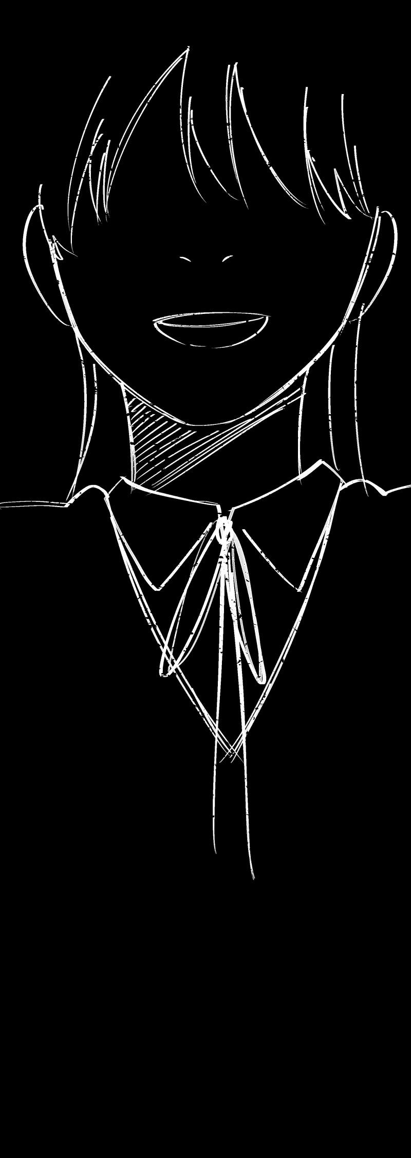 Truyện Ngôn Nhưng Không Ngôn Lắm - Chap 93