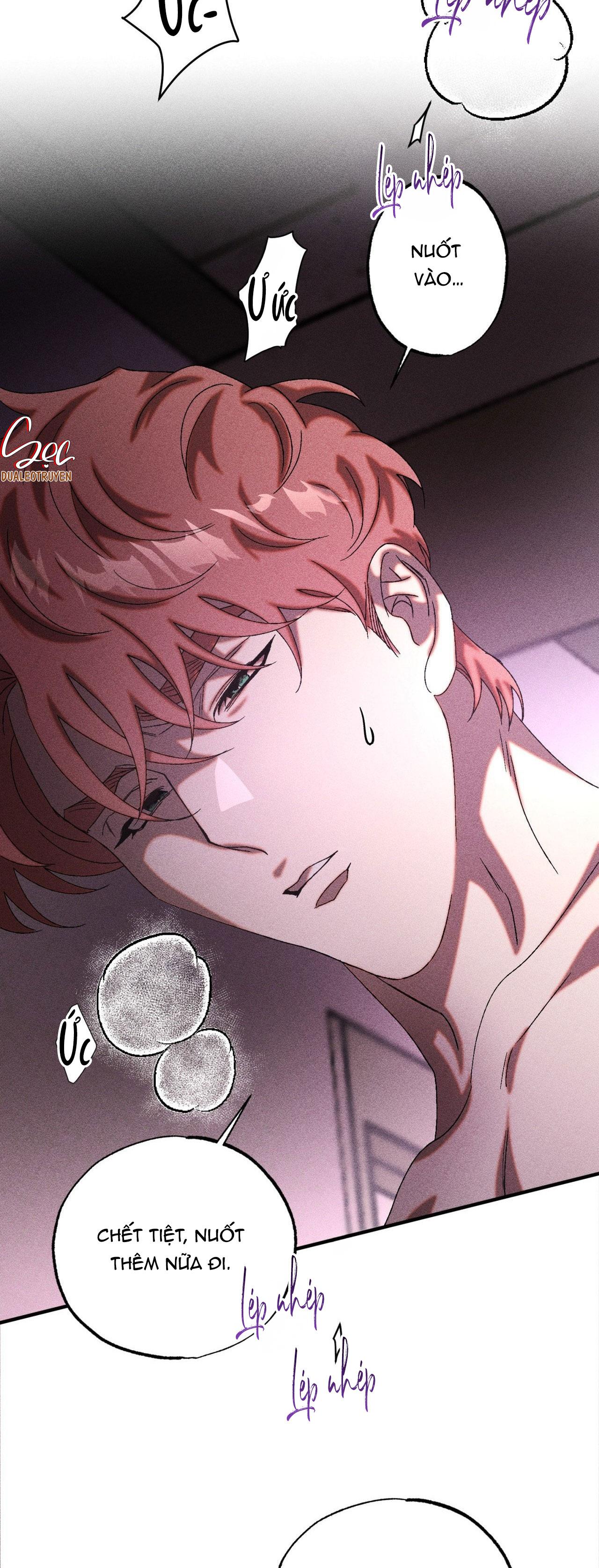 Cash Or Credit - Chap 29