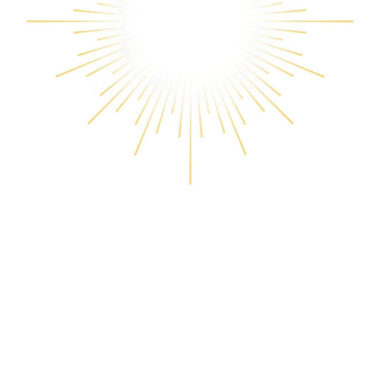 (CBunu) Làm vị cứu tinh thật dễ dàng - Chap 72