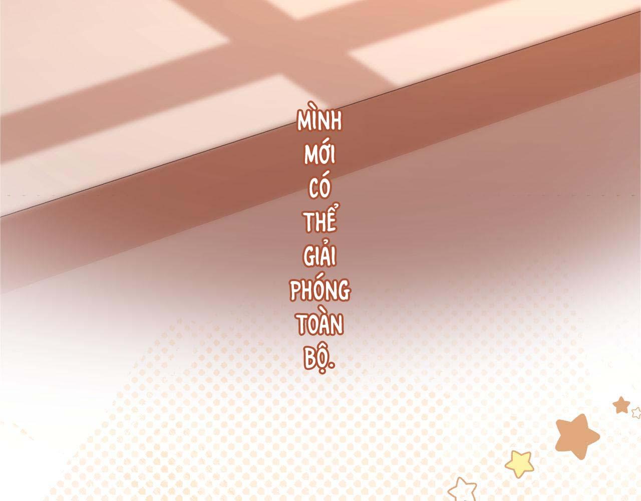 (Drop) Chất Dị Ứng Cực Cute - Chap 39