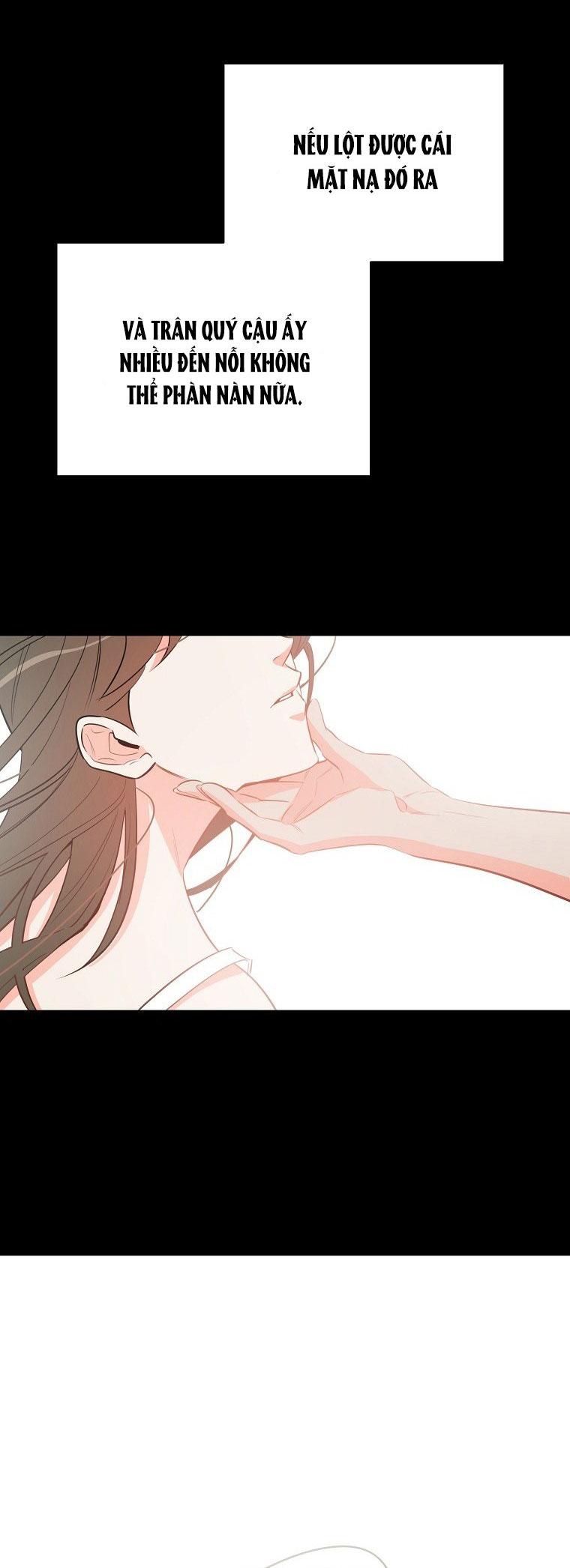 Có Chuyện Gì Xảy Ra với Sự Nổi Tiếng Của Tôi Thế? - Chap 84