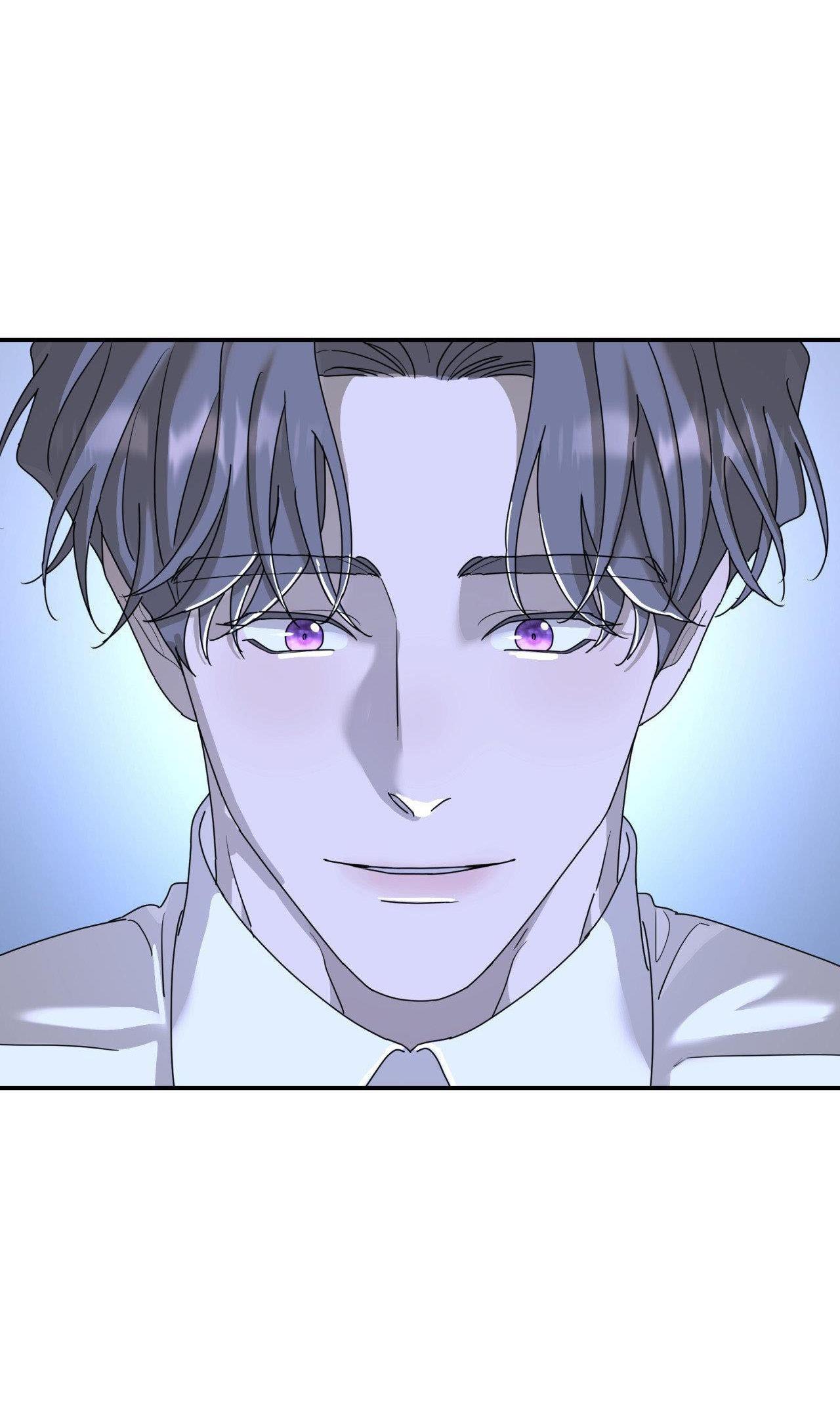 (CBunu) Cây Không Có Rễ - Chap 66