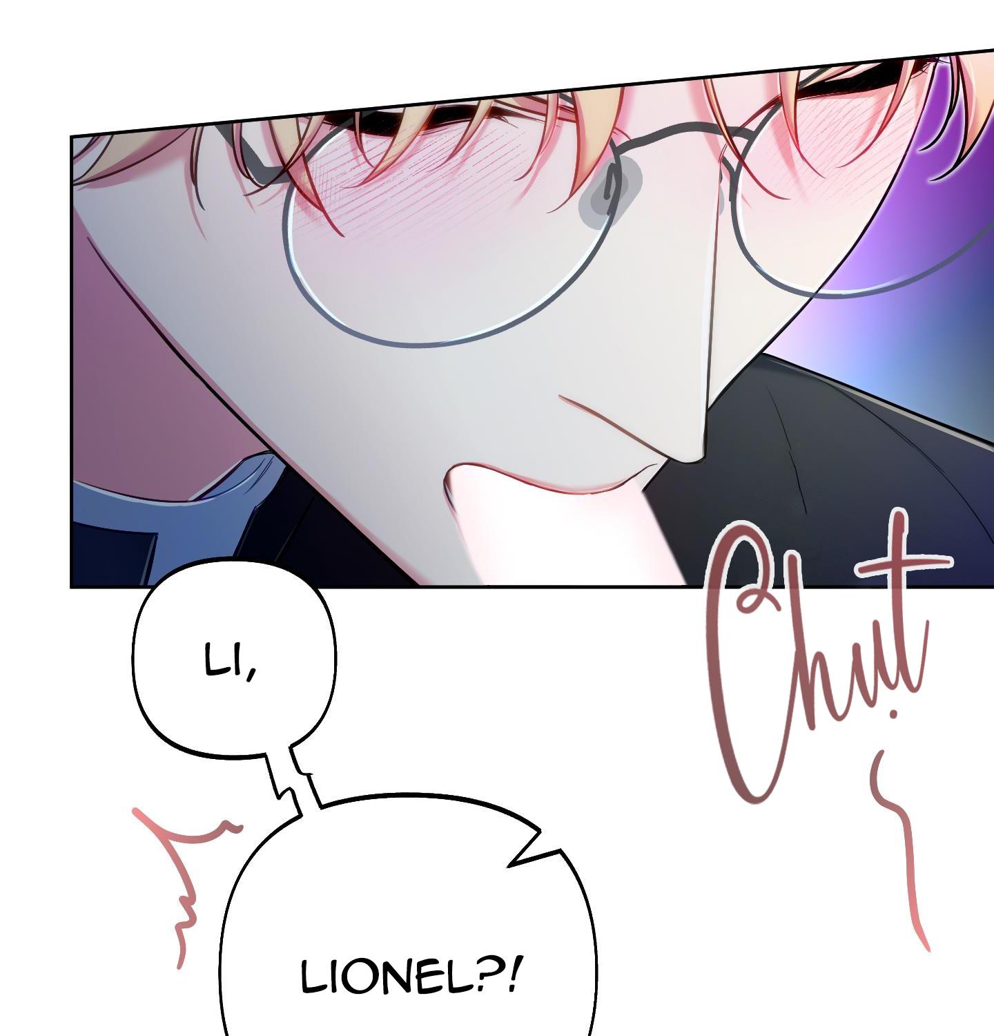 (NP) TRỞ THÀNH VUA CÔNG LƯỢC - Chap 41