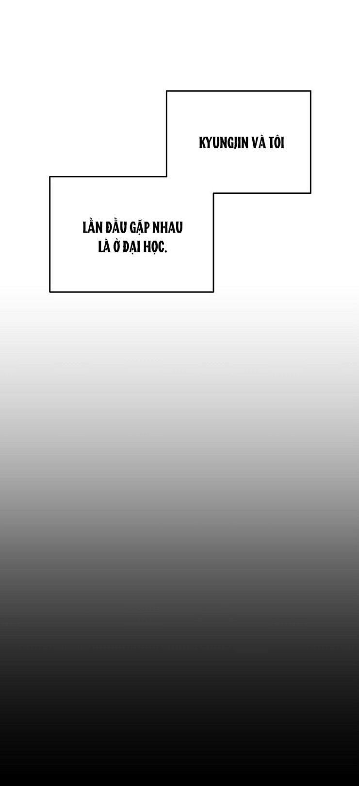 Có Chuyện Gì Xảy Ra với Sự Nổi Tiếng Của Tôi Thế? - Chap 79