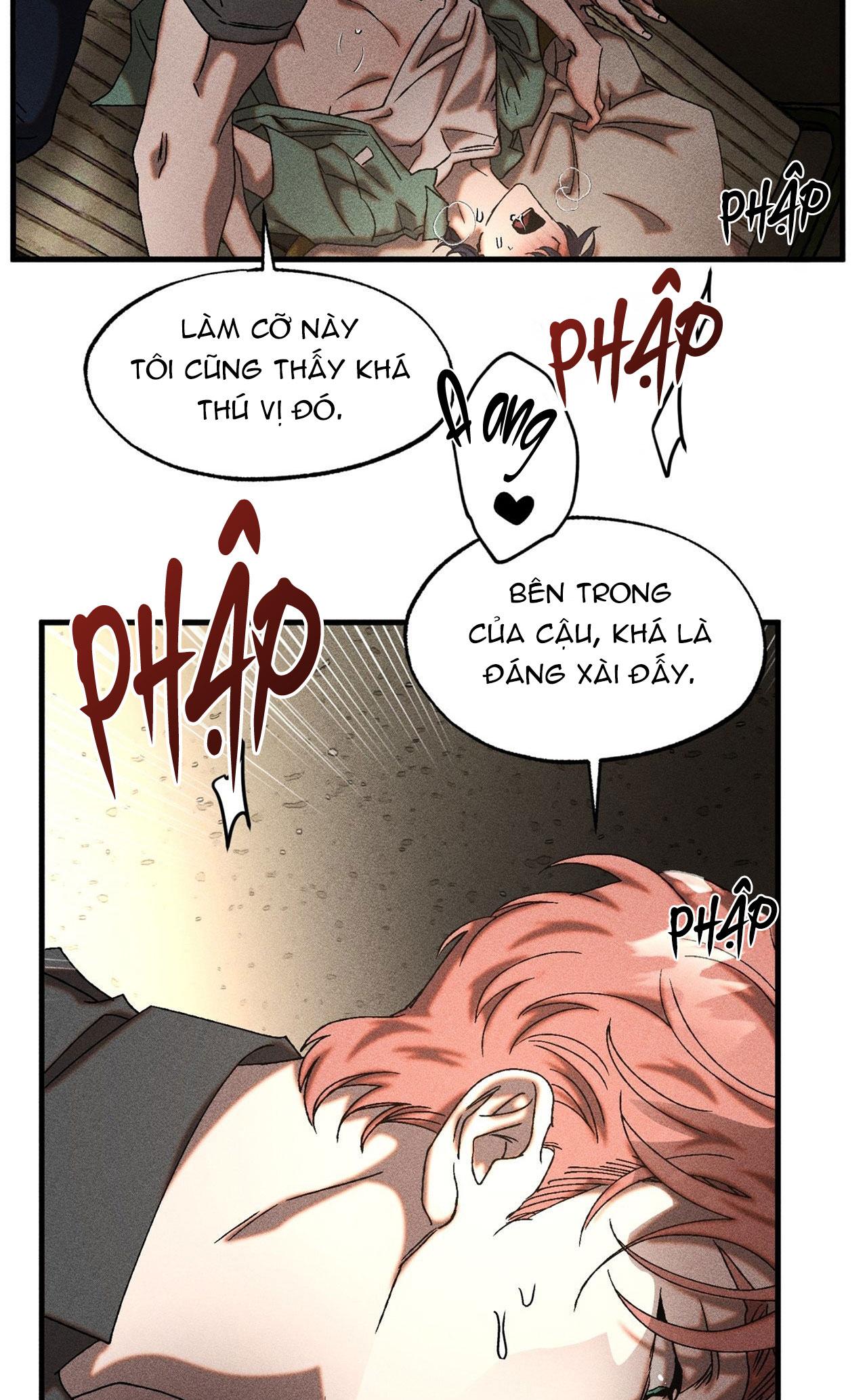 Cash Or Credit - Chap 4