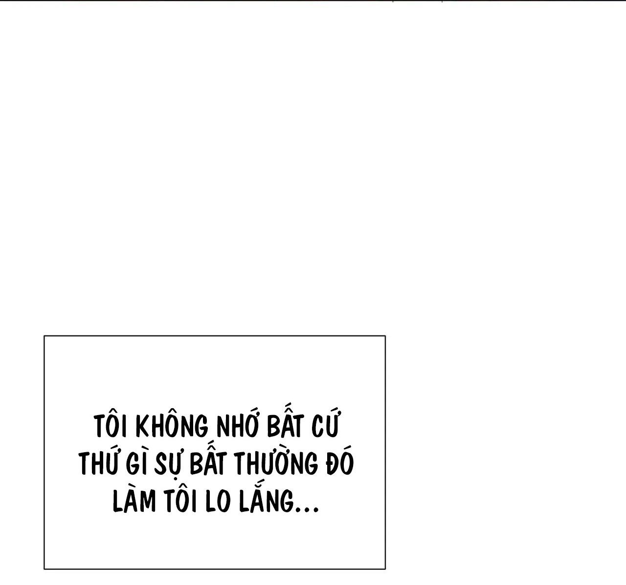 SỰ GIẢI THOÁT - Chap 1