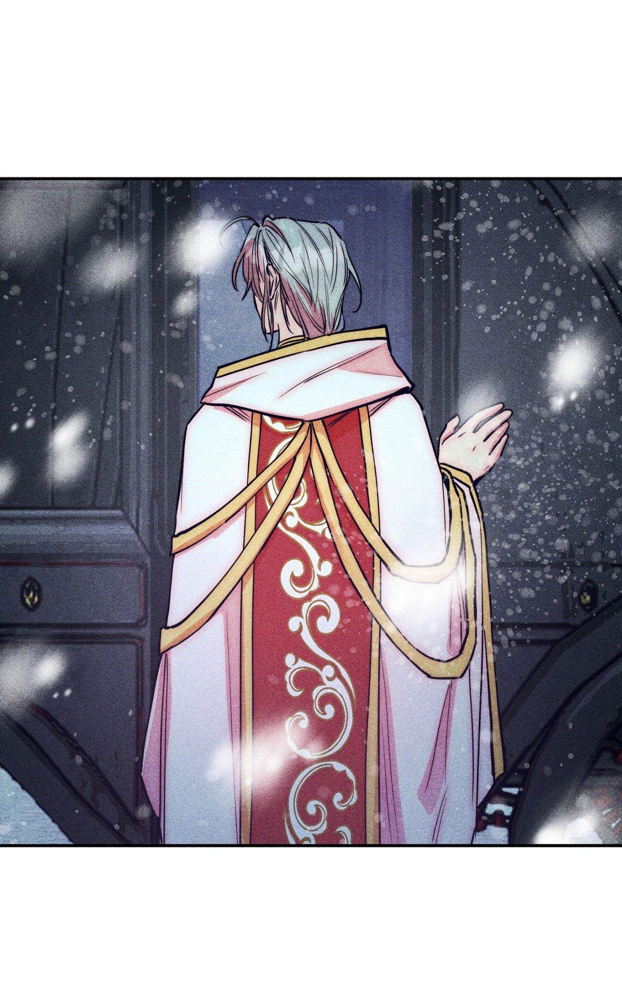 (CBunu) Làm vị cứu tinh thật dễ dàng - Chap 78