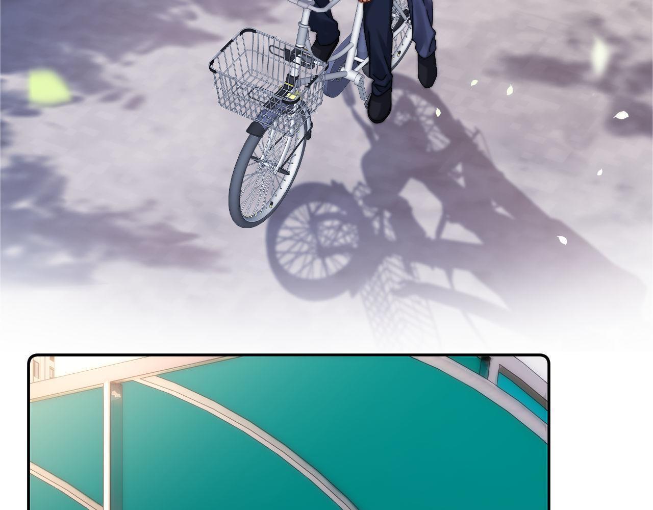 (Drop) Chất Dị Ứng Cực Cute - Chap 40